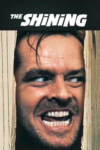 gofilm the shining